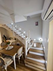 Xalet a Centro. Chalet independiente en venta calle 003, 606 urb. la ermita de s