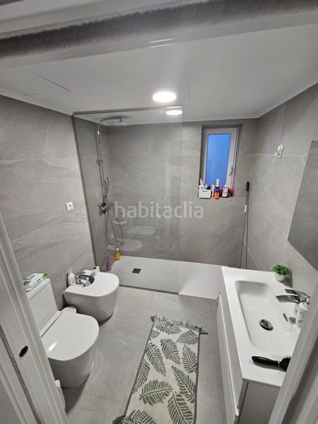 Foto 06624f18-b30b-42c5-9406-017ce8946747. Chalet with heating parking pool in Centro Almazora / Almassora