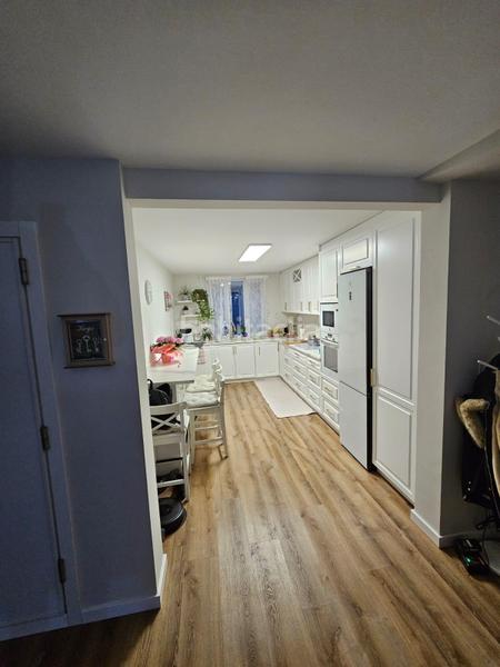 Foto 23452afa-76e6-4763-a5a9-53a1dd2d9195. Chalet with heating parking pool in Centro Almazora / Almassora