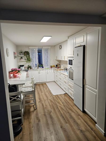 Foto 639ac5b2-e774-4d5f-9ab2-c98b697df941. Chalet with heating parking pool in Centro Almazora / Almassora