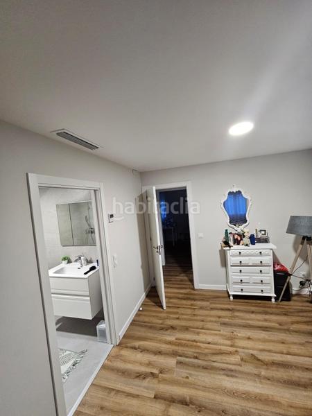 Foto 897d32c9-dec8-4672-9f10-a6c02adb3b7c. Chalet with heating parking pool in Centro Almazora / Almassora