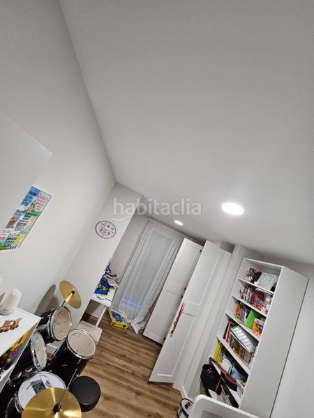 Foto 922fc50c-a38f-4368-93aa-0beab196b1dc. Chalet with heating parking pool in Centro Almazora / Almassora