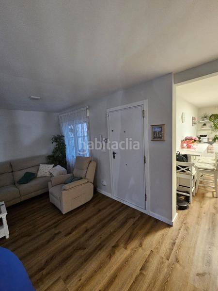 Foto a26ab092-1ff3-4e1f-9dd1-cf1efd954523. Chalet with heating parking pool in Centro Almazora / Almassora