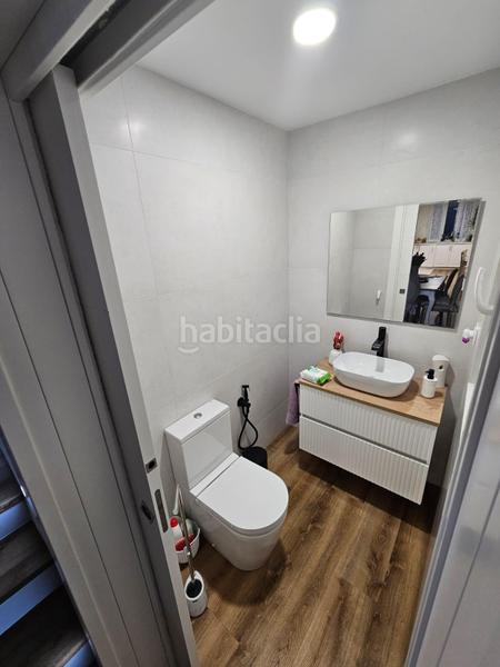 Foto bcd1c3ea-0405-4639-bce3-2822f4c2ffc6. Chalet with heating parking pool in Centro Almazora / Almassora