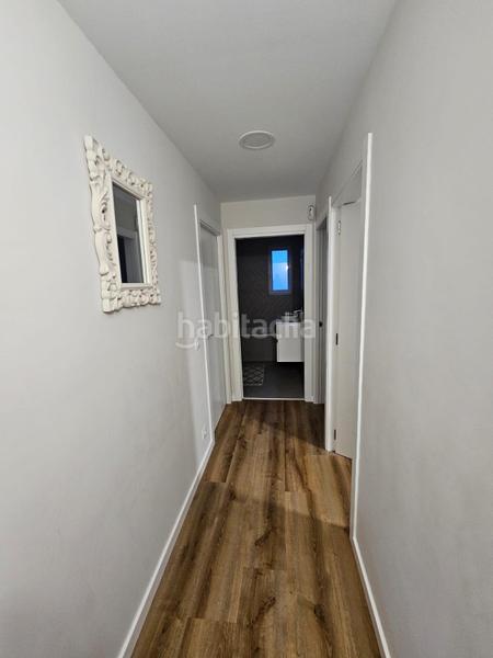 Foto bd5b2d61-9982-4fc8-bcb2-c9a614f56f5e. Chalet with heating parking pool in Centro Almazora / Almassora