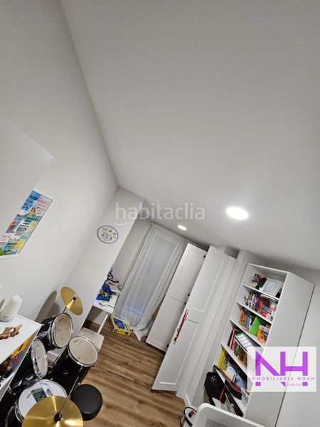 Foto fb7f0006-e553-4e44-8ba6-9ce62564396e. Xalet amb aparcament piscina a Centro Almazora / Almassora