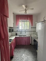 Appartement  Avenida del mediterráneo. Se vende piso en burriana