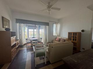 Appartement  Avenida del mediterráneo. Se vende piso en burriana