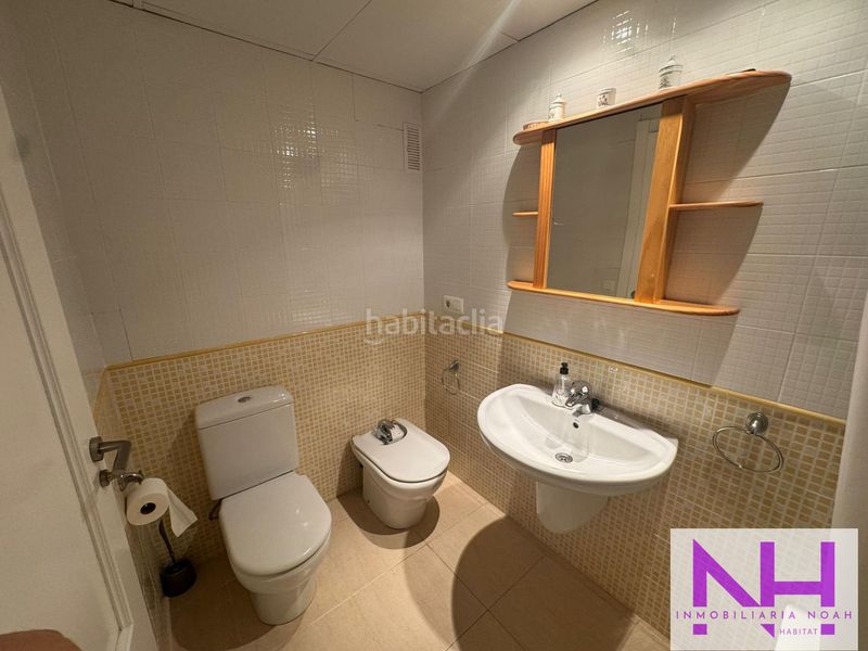 Foto 0a8c06ae-2be8-42fc-ae77-918c41059e09. Flat with parking pool in La Torre-Playa de Chilches Moncofa