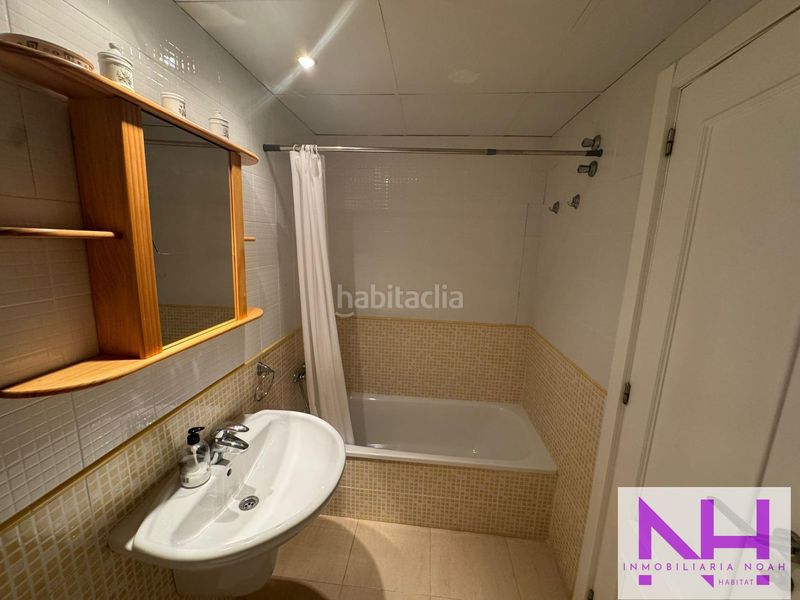 Foto 4bc78f19-aadc-4a87-8edd-f37b8d039123. Flat with parking pool in La Torre-Playa de Chilches Moncofa