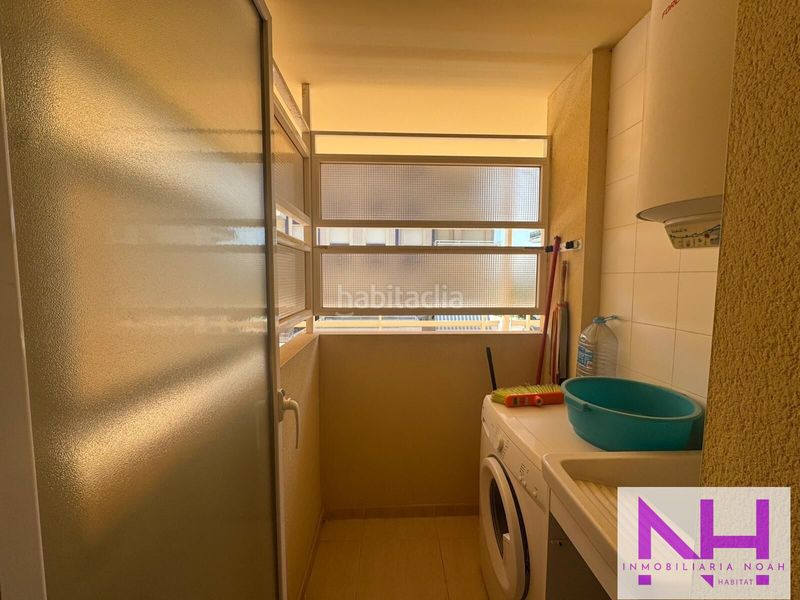 Foto 7fb3b302-f8c3-4977-939c-23da616754d0. Flat with parking pool in La Torre-Playa de Chilches Moncofa