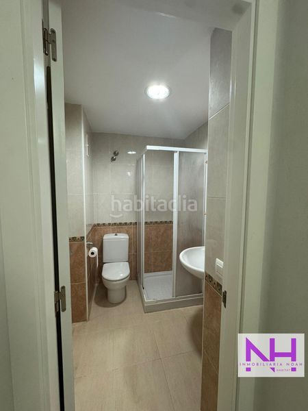 Foto abc2de9c-2d87-47e4-8c95-ba3dbfe33581. Flat with parking pool in La Torre-Playa de Chilches Moncofa