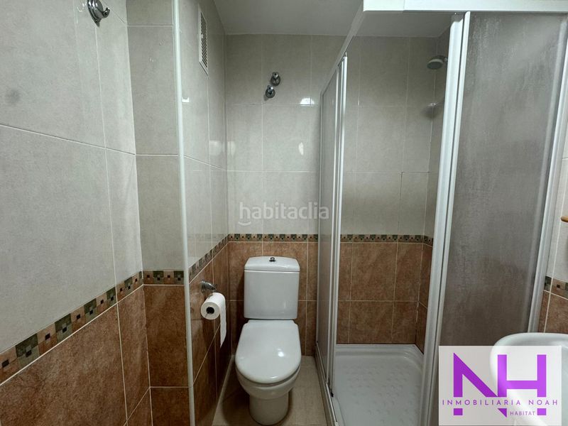 Foto b82db032-a70f-40d0-b6cd-d5d73c7af5b4. Flat with parking pool in La Torre-Playa de Chilches Moncofa