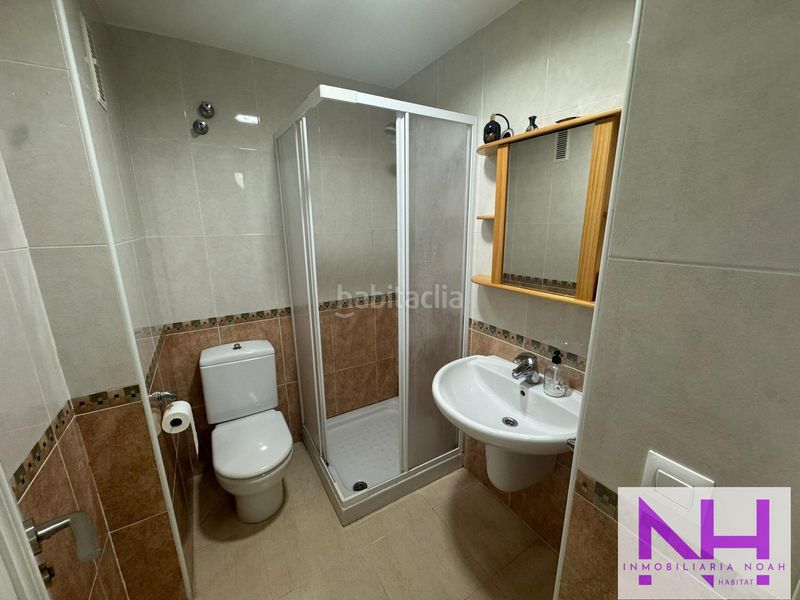 Foto fd4ccfea-a4c5-46c6-b4b9-871feba3eba7. Flat with parking pool in La Torre-Playa de Chilches Moncofa