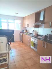 Piso en Llombai. Vivienda de protección oficial