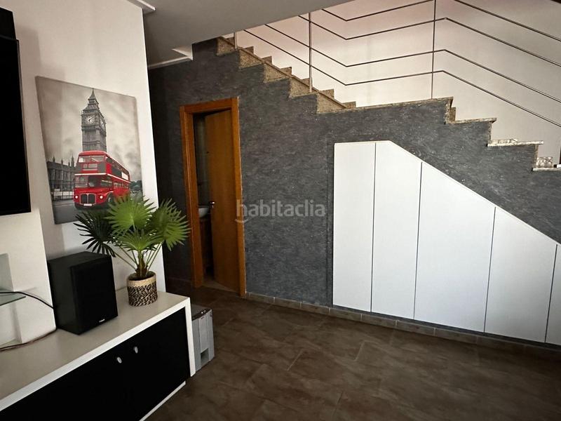 Foto 03c209de-9ea2-4260-ab1b-923c4d1fde62. Chalet se vende chalet en burriana en Nules