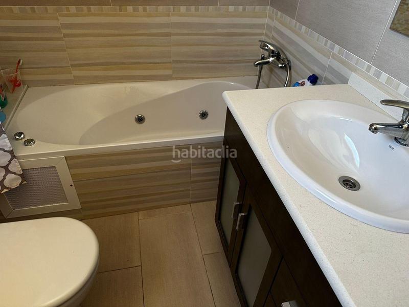 Foto 14968a16-4aea-4e0c-9fc3-f4473f4f4447. Chalet se vende chalet en burriana en Nules