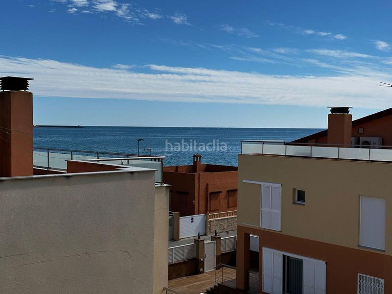 Foto 1f43e3a8-08cb-4180-aca0-4fc197d4424a. Chalet se vende chalet en burriana en Nules