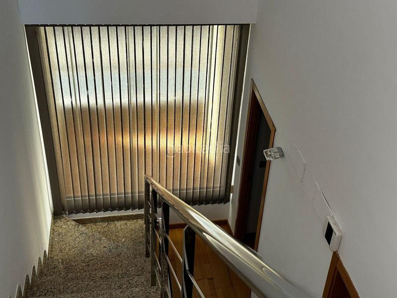 Foto 2aa2a33f-67b0-4486-9515-2b3a5054052d. Chalet se vende chalet en burriana en Nules