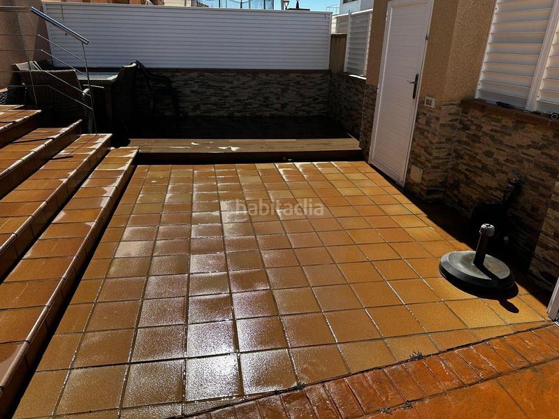 Foto 3515f461-37b8-42d7-9af6-94d2acb135a1. Chalet se vende chalet en burriana en Nules