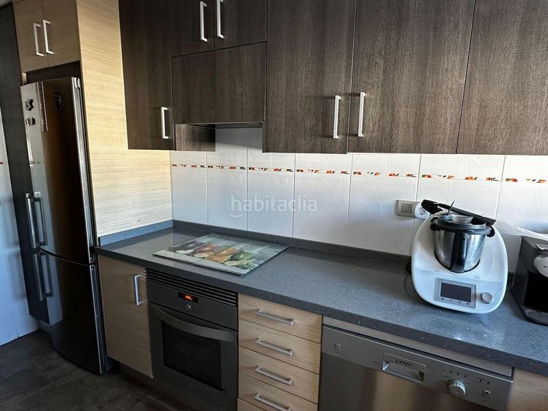 Foto 39a31e9a-7263-4611-8e79-26c8e639d1d8. Chalet se vende chalet en burriana en Nules