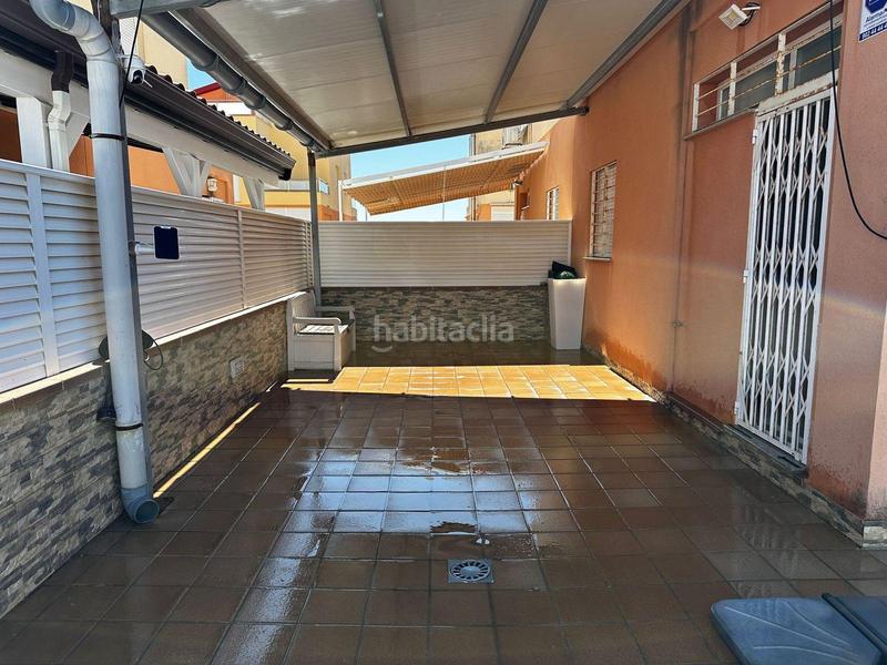 Foto 43ed2521-7585-43c2-b2b8-1000f0193e31. Chalet se vende chalet en burriana en Nules