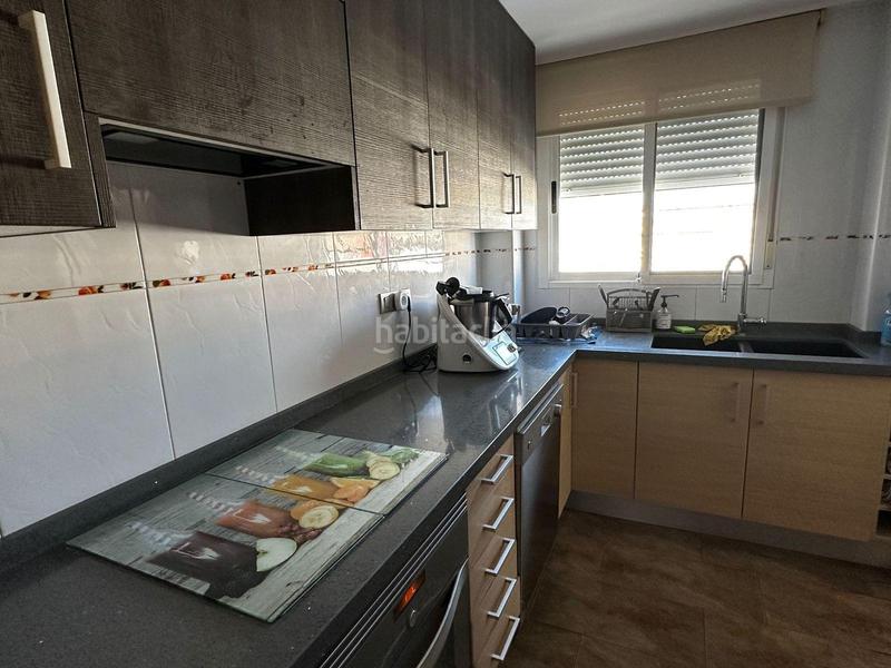 Foto 5cc70c4a-8175-448e-93ac-453ba660bff6. Chalet se vende chalet en burriana en Nules