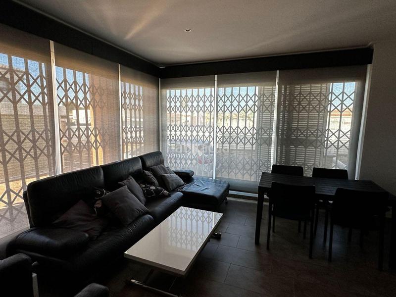 Foto 7752247e-4422-40fe-9bba-8032c181bf65. Chalet se vende chalet en burriana en Nules