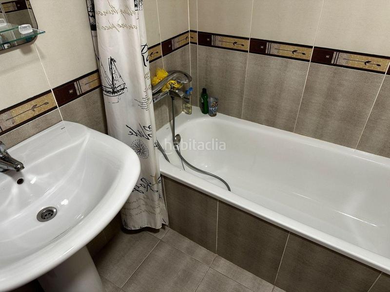 Foto 824e6f17-bc56-4cbe-84ac-947cae151896. Chalet se vende chalet en burriana en Nules