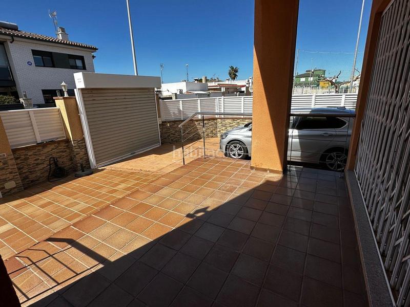 Foto 87f5605e-4b4c-4f9a-823a-8aa30e198545. Chalet se vende chalet en burriana en Nules