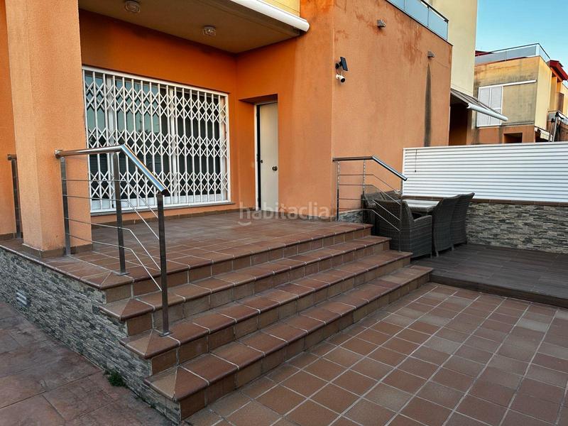 Foto a400dec5-aa07-4c74-be1d-1263a49fafdf. Chalet se vende chalet en burriana en Nules