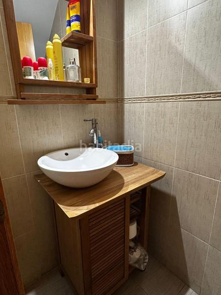 Foto a8d7941b-ff89-4dc7-a781-dfb629556a63. Chalet se vende chalet en burriana en Nules
