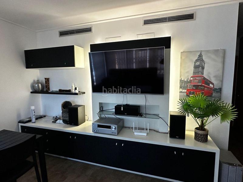 Foto ab34aa91-1d9a-4670-82a7-36c08c5d814d. Chalet se vende chalet en burriana en Nules