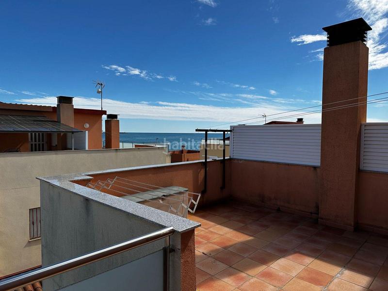 Foto ea52c003-689d-4533-ba7f-2201b02b6596. Chalet se vende chalet en burriana en Nules