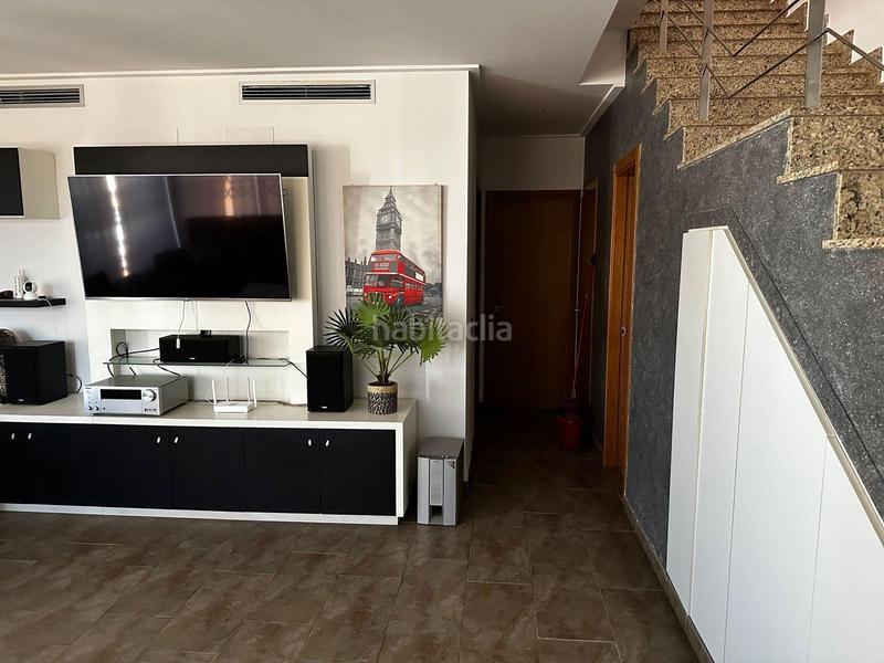 Foto f8e656eb-b3dd-46fd-a8bf-f87bd7606fc1. Chalet se vende chalet en burriana en Nules