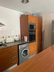 Loft à Vall d´Uixó (la). Se vende loft en la vall duixo