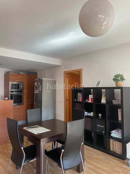 Foto 4e7689ed-80eb-430b-ad53-f59405b78208. Loft se vende loft en la vall duixo en Vall d´Uixó (la)