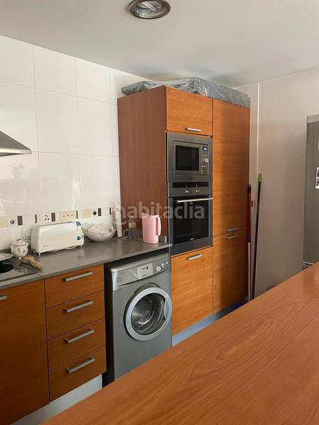 Foto 5865a59c-dff4-4d2c-b48f-beaaa0538d93. Loft se vende loft en la vall duixo en Vall d´Uixó (la)
