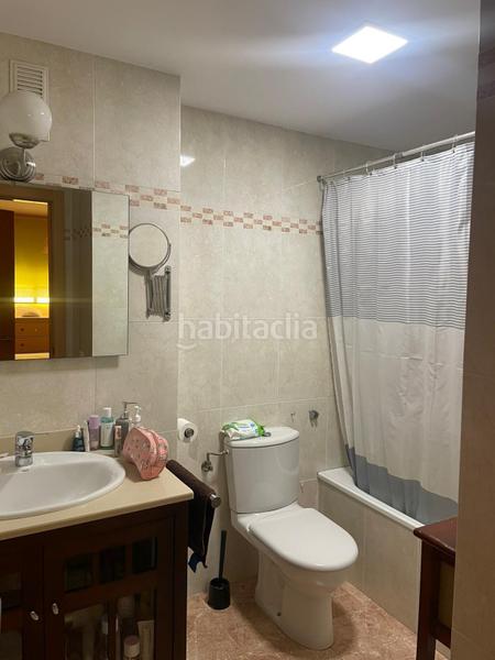 Foto 797359ba-1515-4090-a9cf-4a9e277ebd24. Loft se vende loft en la vall duixo en Vall d´Uixó (la)