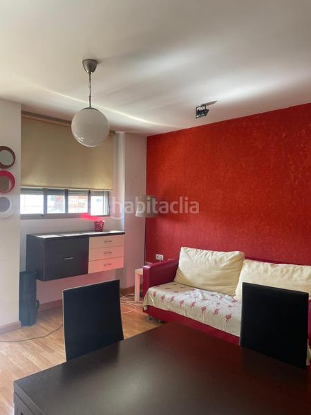 Foto 79cc46e2-7d63-4b93-9ec7-c48c659285d6. Loft se vende loft en la vall duixo en Vall d´Uixó (la)