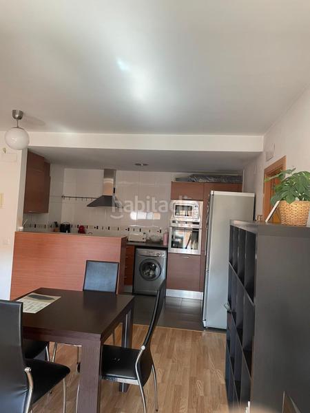 Foto b9c8a812-edb1-456e-87fc-f1b157155354. Loft se vende loft en la vall duixo en Vall d´Uixó (la)