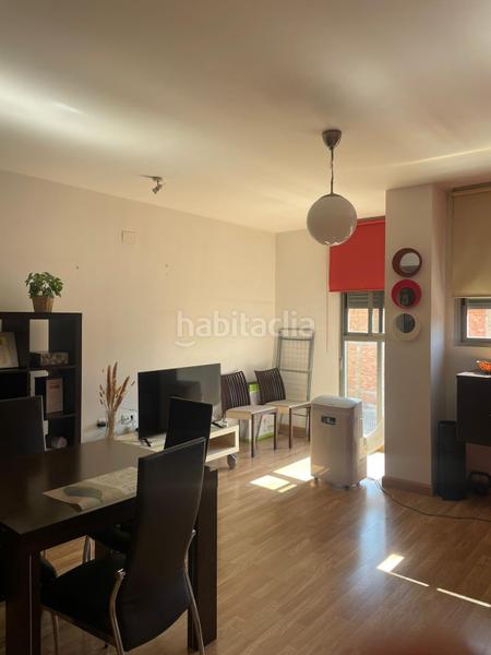 Foto f0359a5b-be35-4b00-a776-9d610330e8a4. Loft se vende loft en la vall duixo en Vall d´Uixó (la)