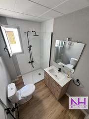 Flat in La Bosca. Piso en venta en burriana