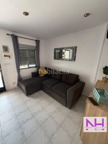 Foto 073fc7a8-e5b1-4807-bf3c-d14cb19d614c. Xalet a Playa Burriana