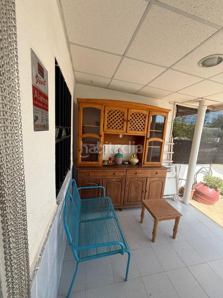 Foto 163b92d2-dde6-4e31-9bd5-8040f3de5504. Xalet a Playa Burriana