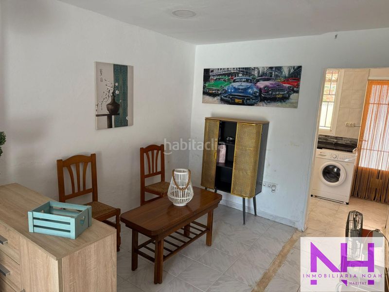 Foto 18cb68ee-3ce1-43b7-80b0-b775cfd368a1. Xalet a Playa Burriana