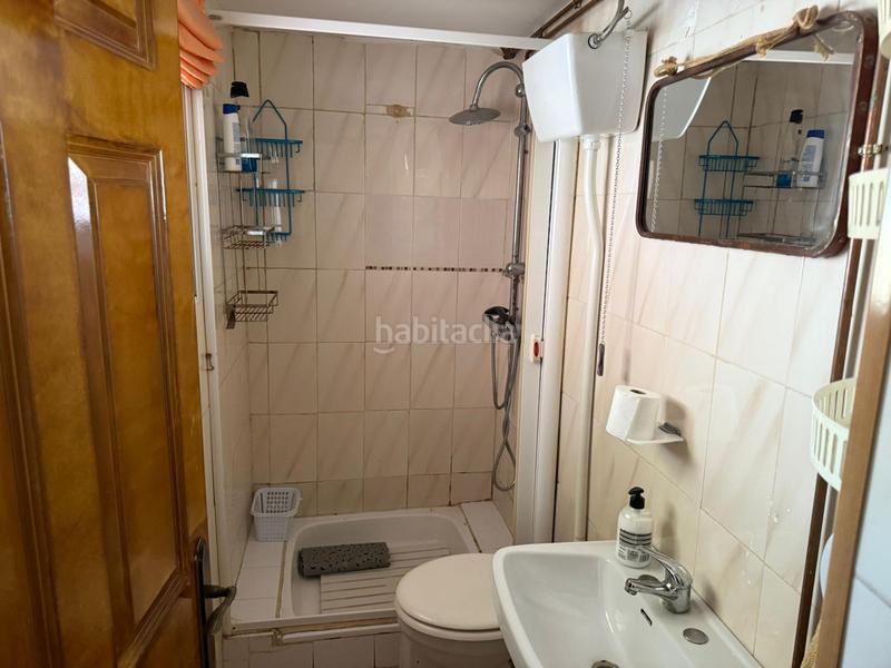 Foto 2c5a0c67-23af-4dc3-bdcc-7282d3d7cbbd. Xalet a Playa Burriana