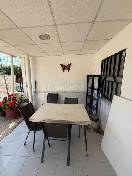 Foto 42e456c7-690c-456e-a8b8-6bb8f45a65e2. Xalet a Playa Burriana