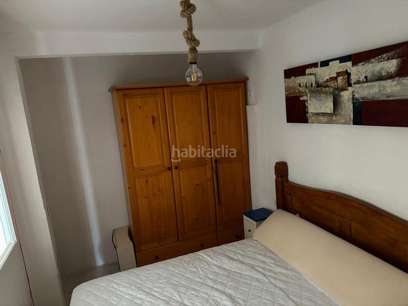 Foto 45738c2b-d5eb-47d6-afd1-4c9007b562c4. Xalet a Playa Burriana