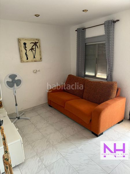 Foto 4bb1435a-757f-4f9a-80f3-34b3eaa91768. Xalet a Playa Burriana